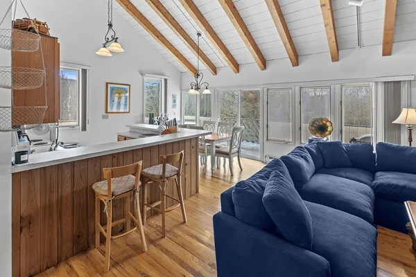 $225,000 | 90 Pines Drive, Unit 43, Roxbury, NY 12421