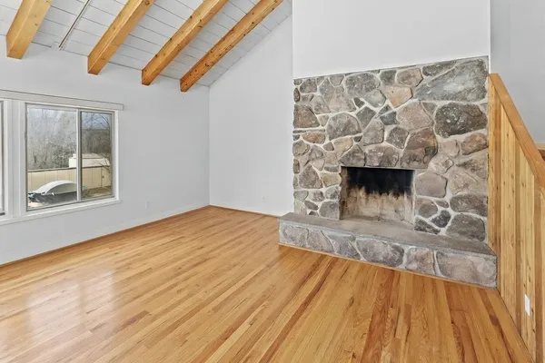 $225,000 | 90 Pines Drive, Unit 43, Roxbury, NY 12421