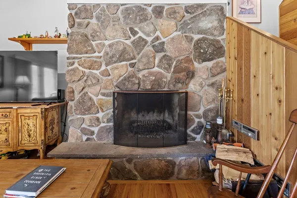 $225,000 | 90 Pines Drive, Unit 43, Roxbury, NY 12421