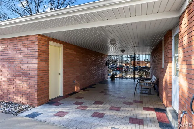 $359,000 | 2449 Janet Drive, Cape Girardeau, MO 63701