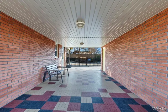 $359,000 | 2449 Janet Drive, Cape Girardeau, MO 63701