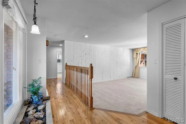 $359,000 | 2449 Janet Drive, Cape Girardeau, MO 63701