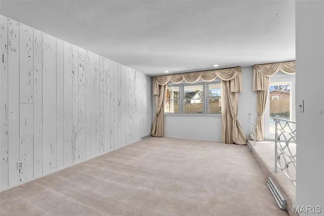 $359,000 | 2449 Janet Drive, Cape Girardeau, MO 63701