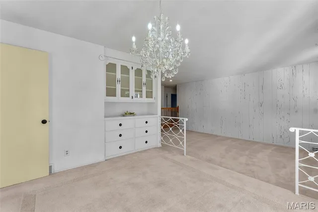 $359,000 | 2449 Janet Drive, Cape Girardeau, MO 63701