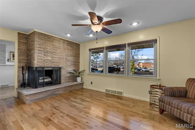 $359,000 | 2449 Janet Drive, Cape Girardeau, MO 63701