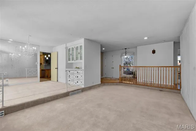 $359,000 | 2449 Janet Drive, Cape Girardeau, MO 63701