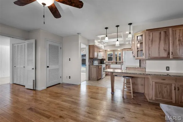 $359,000 | 2449 Janet Drive, Cape Girardeau, MO 63701