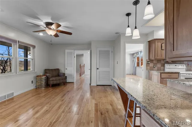 $359,000 | 2449 Janet Drive, Cape Girardeau, MO 63701