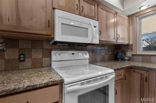 $359,000 | 2449 Janet Drive, Cape Girardeau, MO 63701