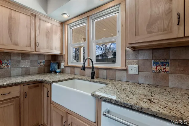 $359,000 | 2449 Janet Drive, Cape Girardeau, MO 63701