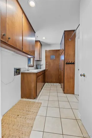 $359,000 | 2449 Janet Drive, Cape Girardeau, MO 63701