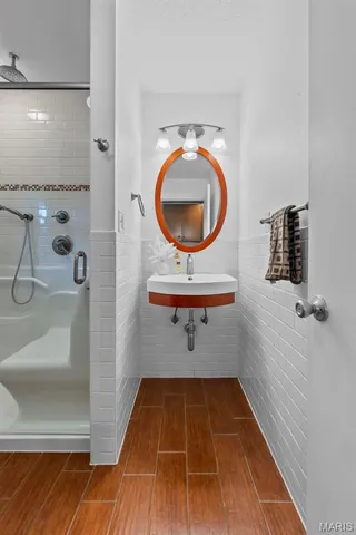 $359,000 | 2449 Janet Drive, Cape Girardeau, MO 63701