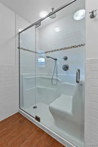 $359,000 | 2449 Janet Drive, Cape Girardeau, MO 63701