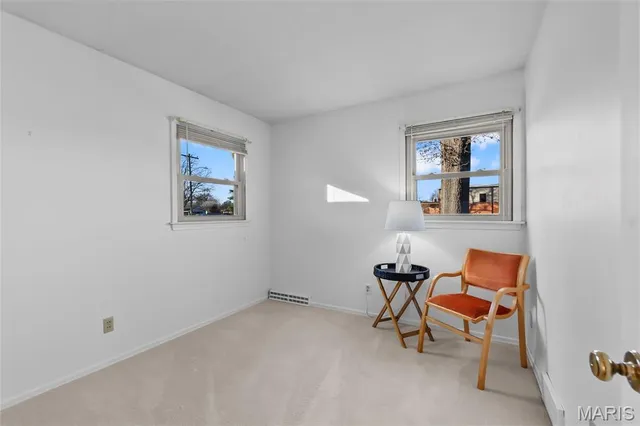 $359,000 | 2449 Janet Drive, Cape Girardeau, MO 63701