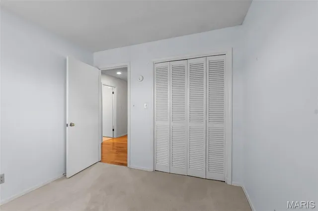 $359,000 | 2449 Janet Drive, Cape Girardeau, MO 63701