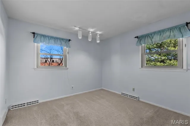 $359,000 | 2449 Janet Drive, Cape Girardeau, MO 63701