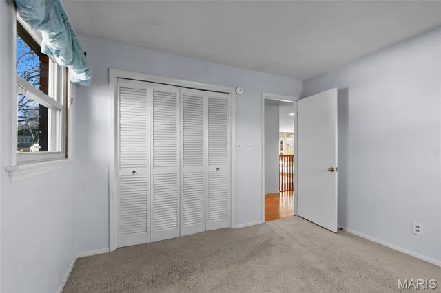 $359,000 | 2449 Janet Drive, Cape Girardeau, MO 63701