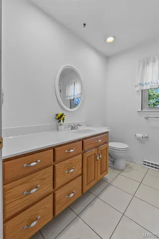 $359,000 | 2449 Janet Drive, Cape Girardeau, MO 63701