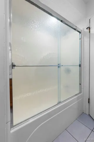 $359,000 | 2449 Janet Drive, Cape Girardeau, MO 63701