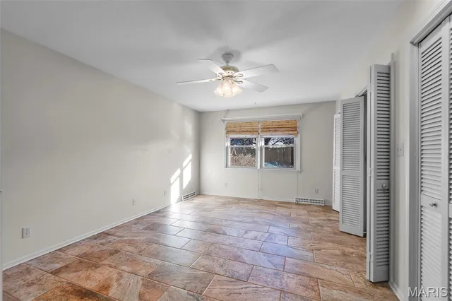 $359,000 | 2449 Janet Drive, Cape Girardeau, MO 63701