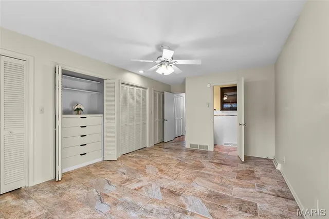 $359,000 | 2449 Janet Drive, Cape Girardeau, MO 63701