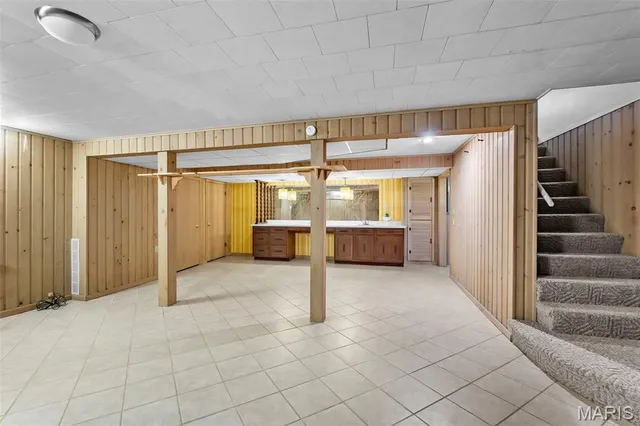 $359,000 | 2449 Janet Drive, Cape Girardeau, MO 63701