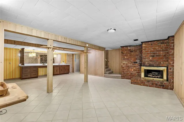 $359,000 | 2449 Janet Drive, Cape Girardeau, MO 63701