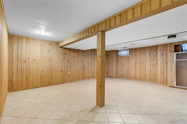 $359,000 | 2449 Janet Drive, Cape Girardeau, MO 63701