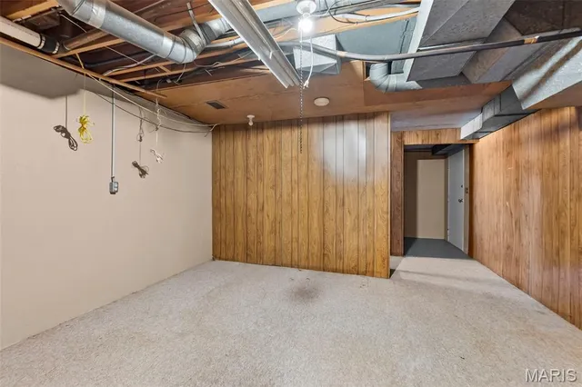 $359,000 | 2449 Janet Drive, Cape Girardeau, MO 63701