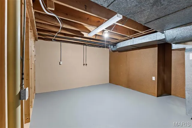 $359,000 | 2449 Janet Drive, Cape Girardeau, MO 63701