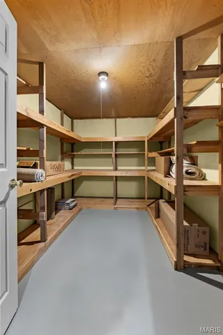 $359,000 | 2449 Janet Drive, Cape Girardeau, MO 63701