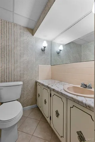 $359,000 | 2449 Janet Drive, Cape Girardeau, MO 63701