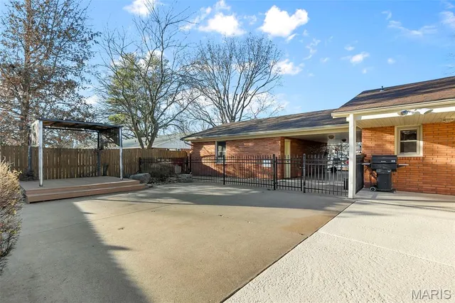 $359,000 | 2449 Janet Drive, Cape Girardeau, MO 63701