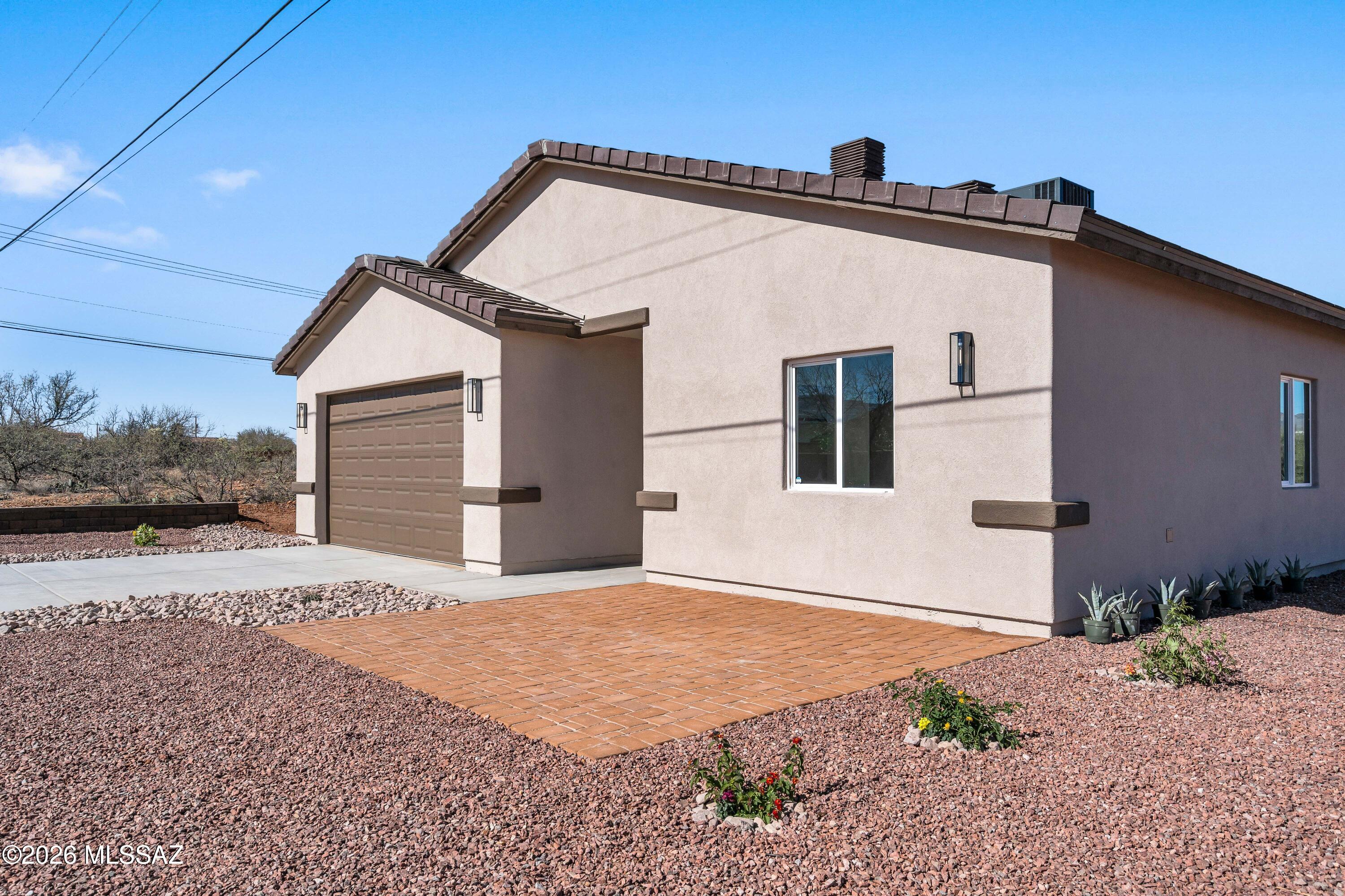 1707 Circulo Bahia Rio Rico, AZ 85648 - Photo 4 of 38 untitled-4