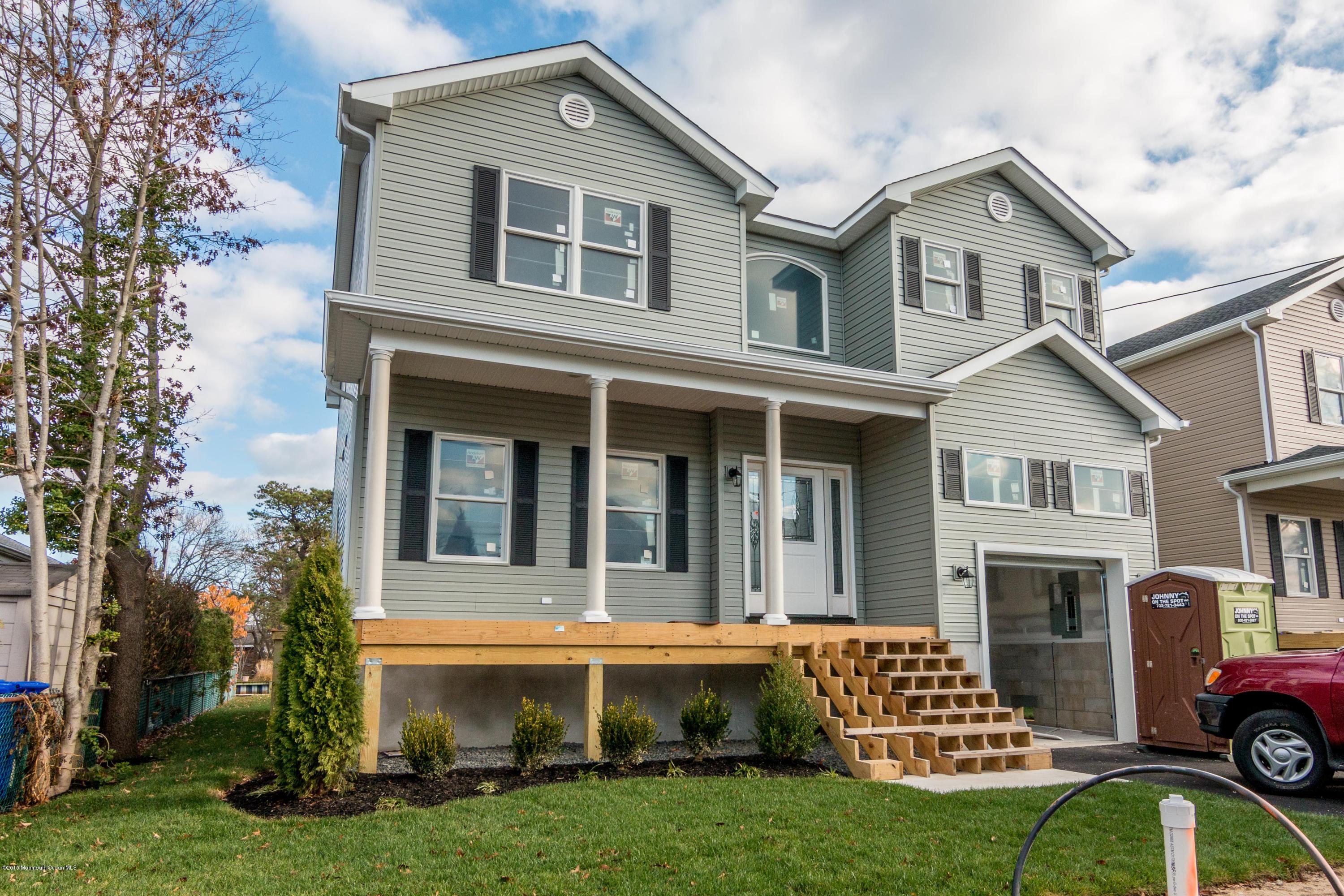 662 Drum Point Road Brick, NJ 08723 - Photo 1 of 27 662DrumPointRd-1