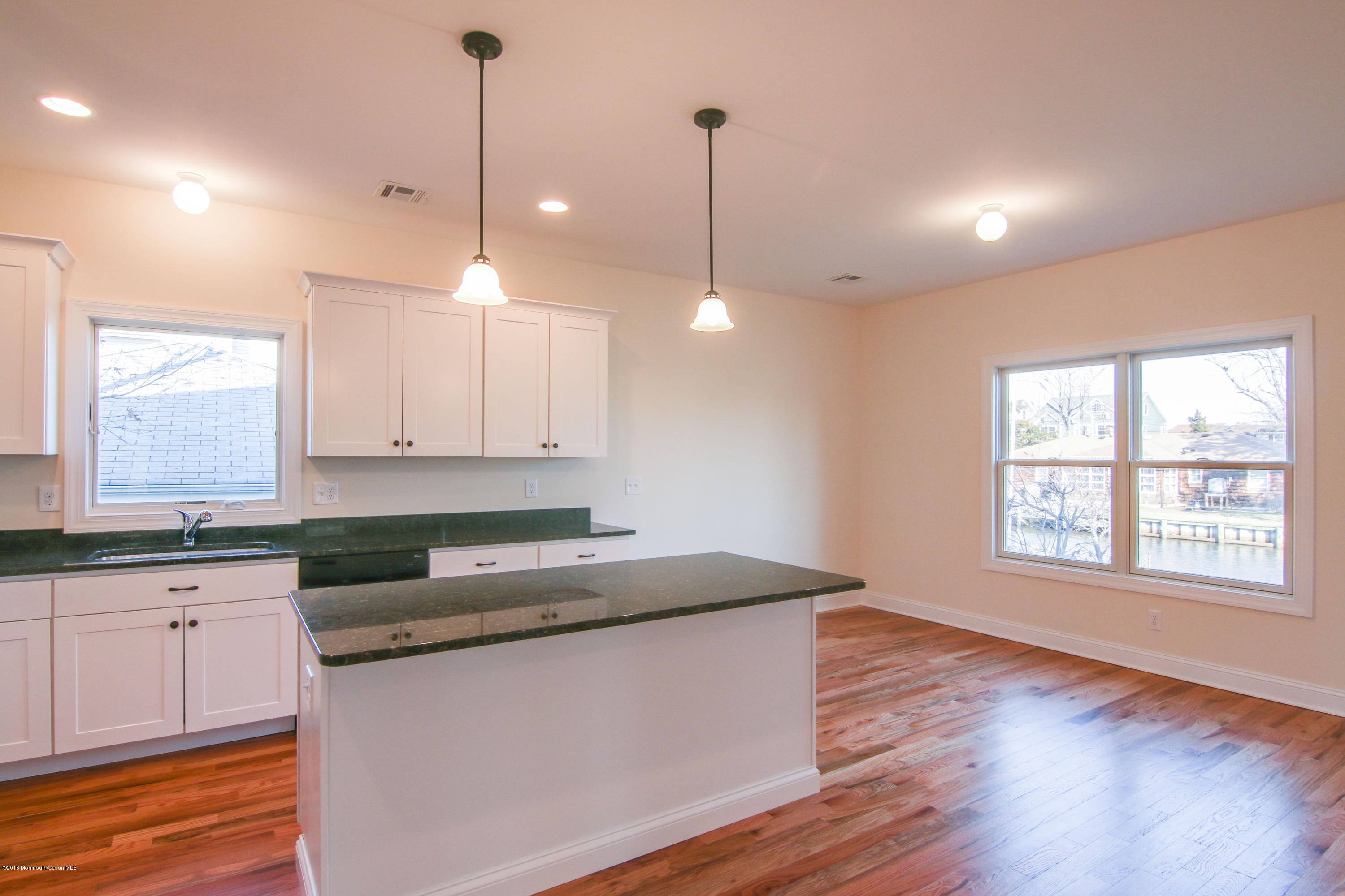 662 Drum Point Road Brick, NJ 08723 - Photo 12 of 27 662DrumPointRd-17