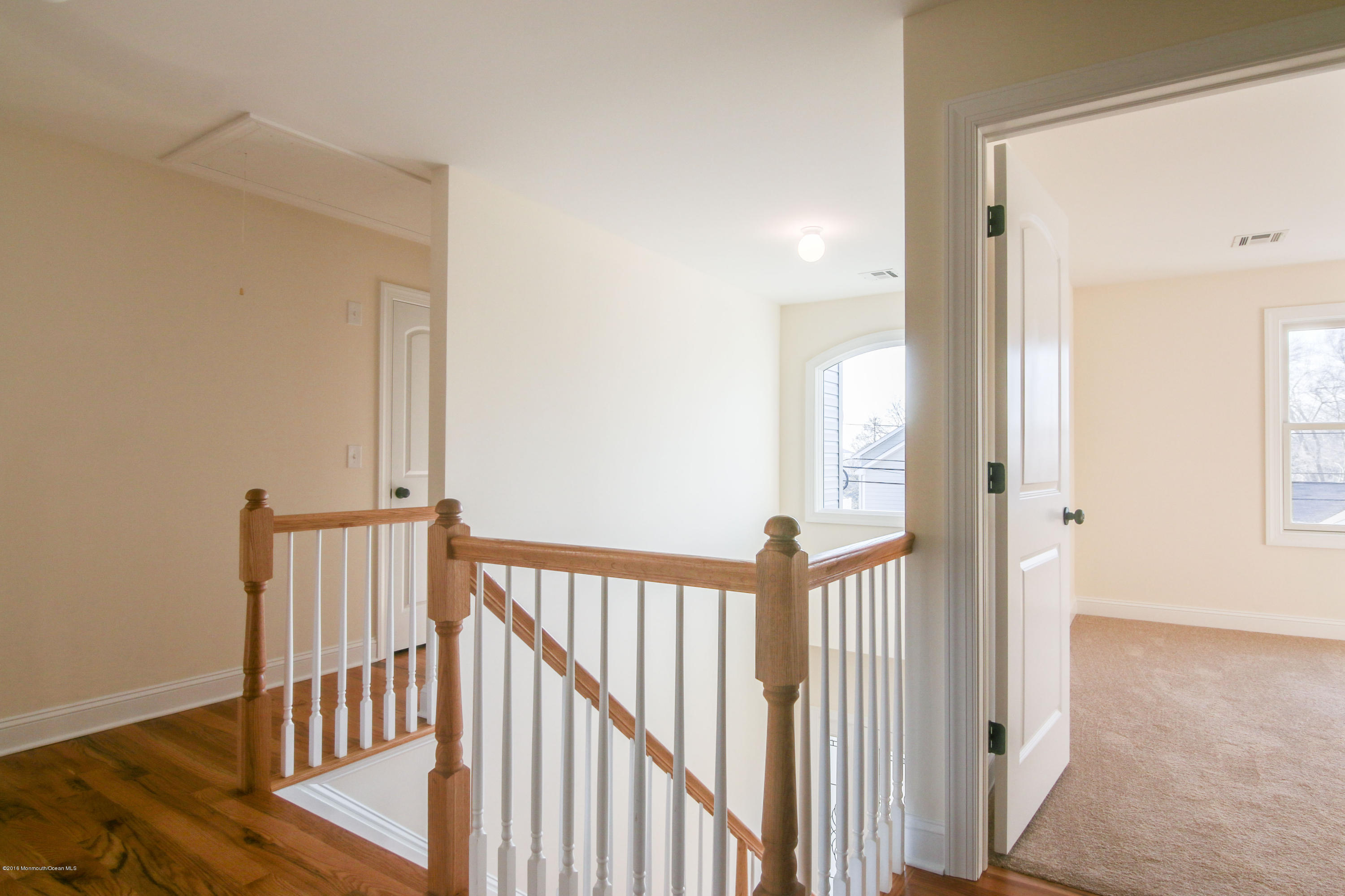 662 Drum Point Road Brick, NJ 08723 - Photo 15 of 27 662DrumPointRd-20