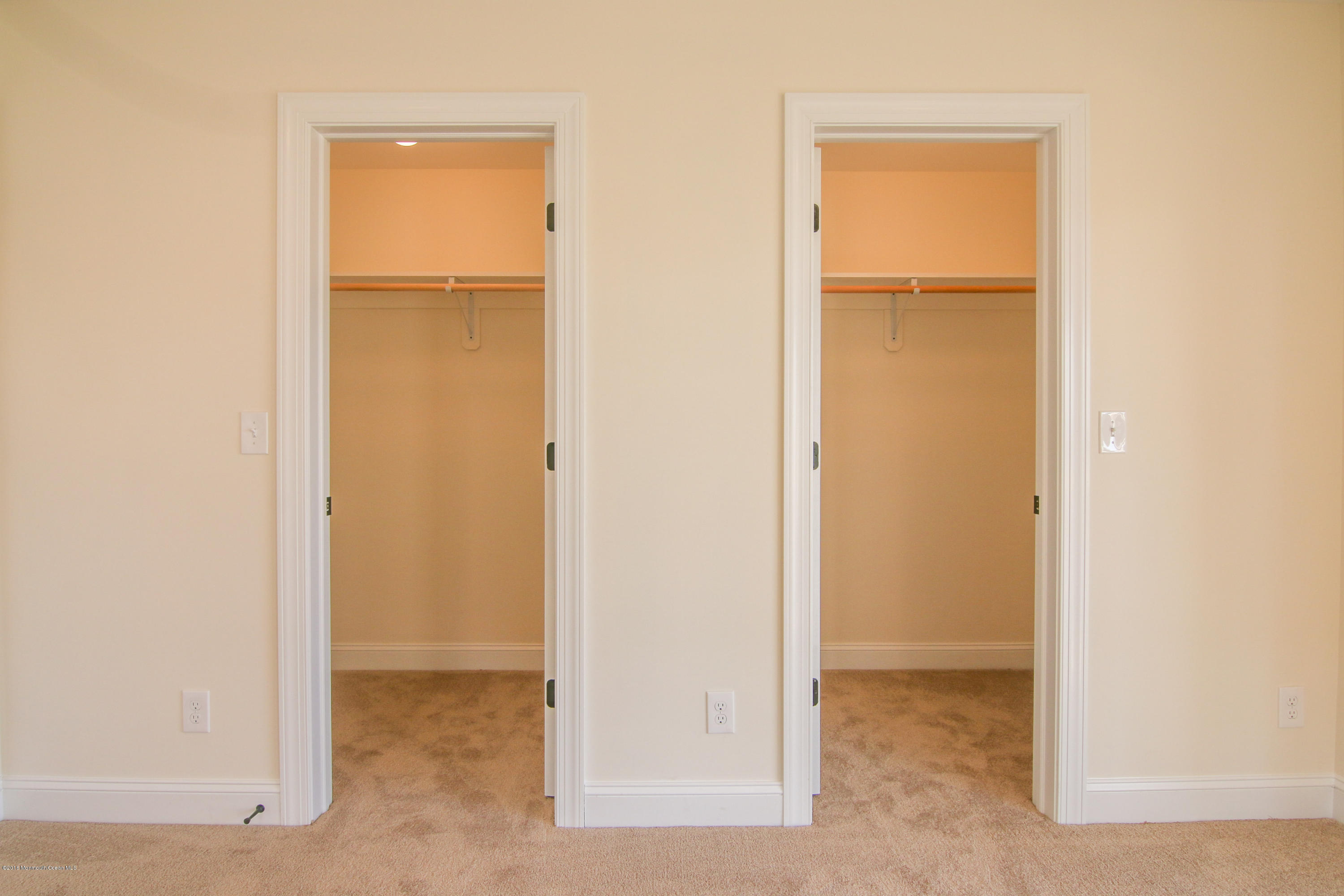 662 Drum Point Road Brick, NJ 08723 - Photo 20 of 27 662DrumPointRd-27