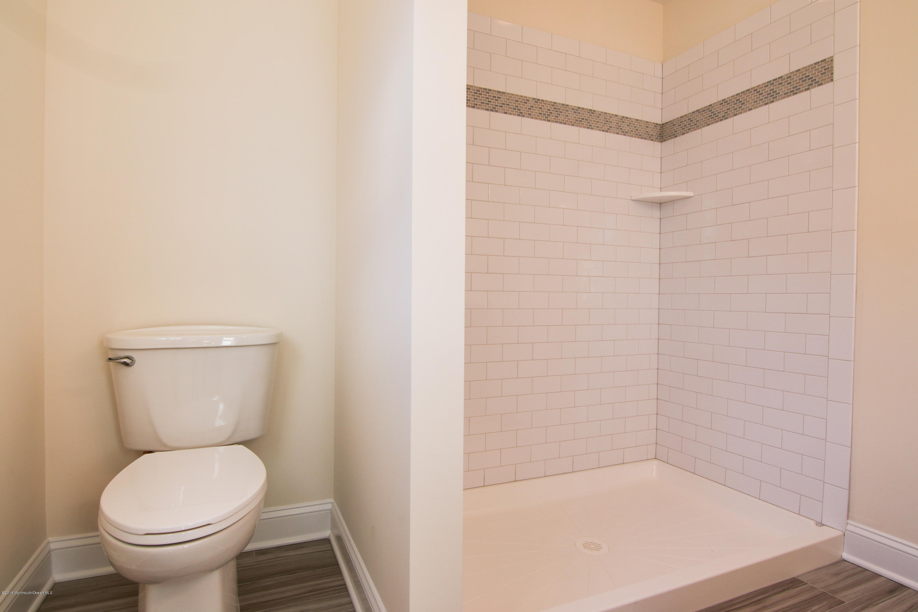 662 Drum Point Road Brick, NJ 08723 - Photo 21 of 27 662DrumPointRd-29