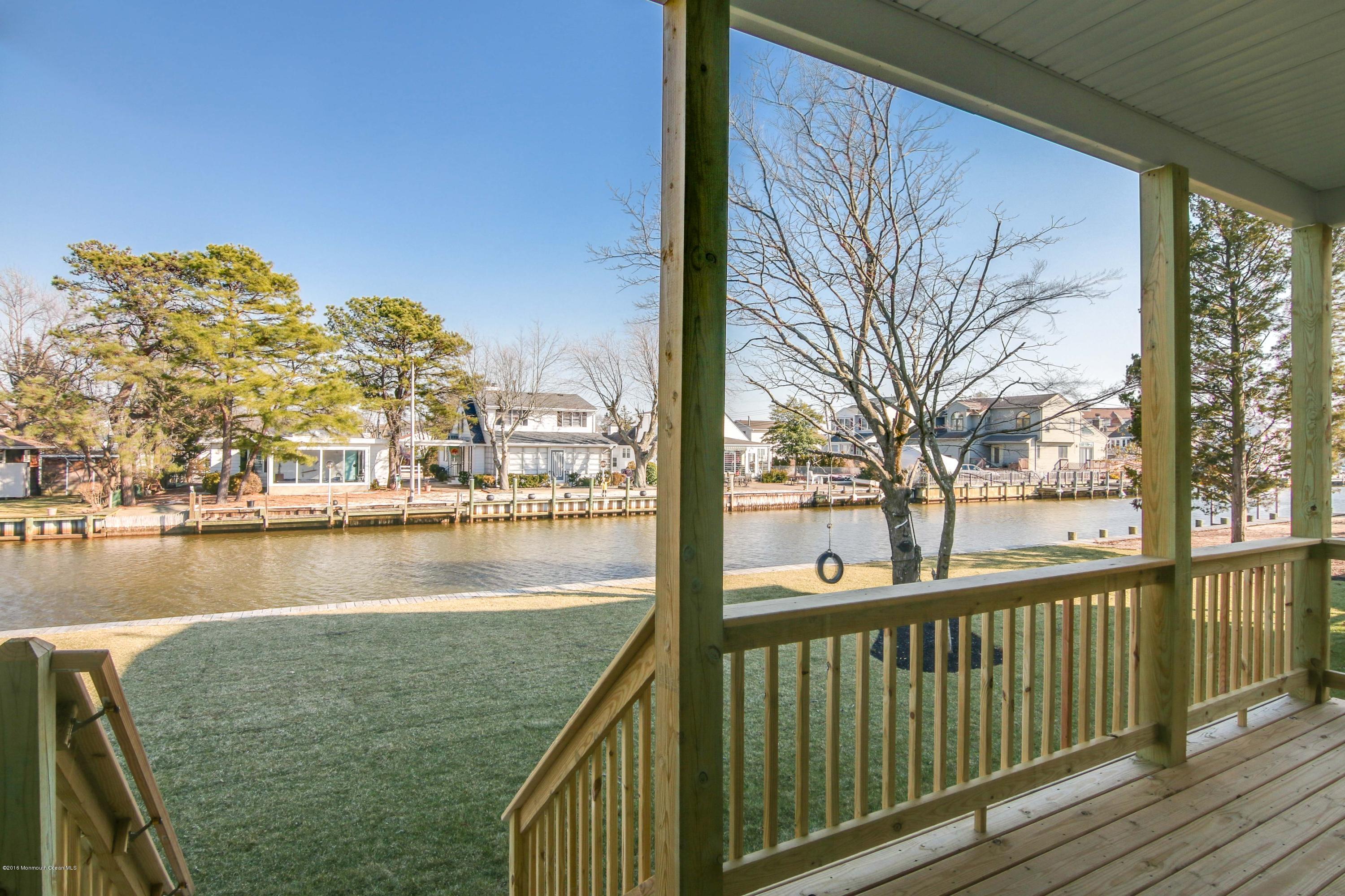 662 Drum Point Road Brick, NJ 08723 - Photo 24 of 27 662DrumPointRd-38