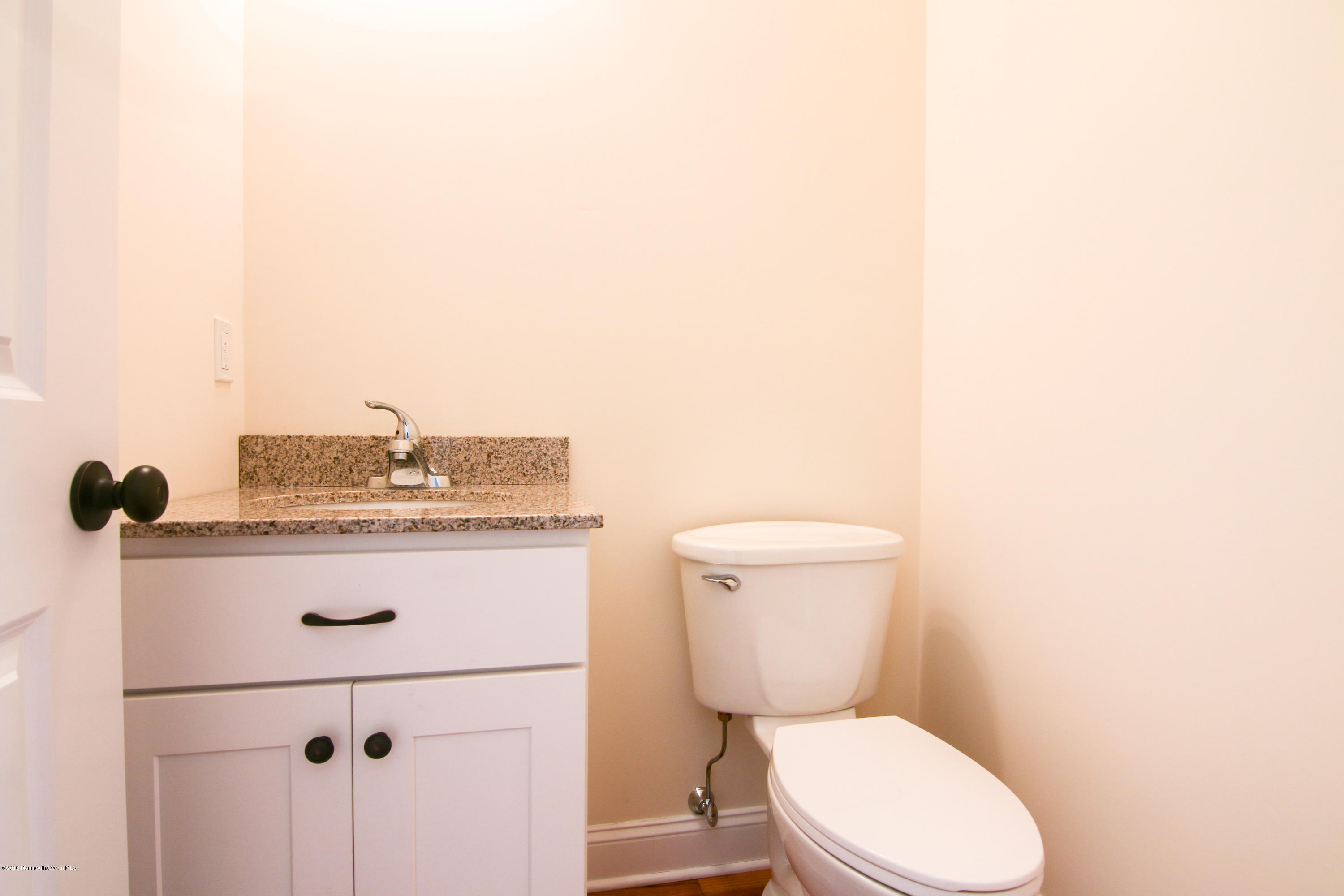 662 Drum Point Road Brick, NJ 08723 - Photo 27 of 27 662DrumPointRd-8