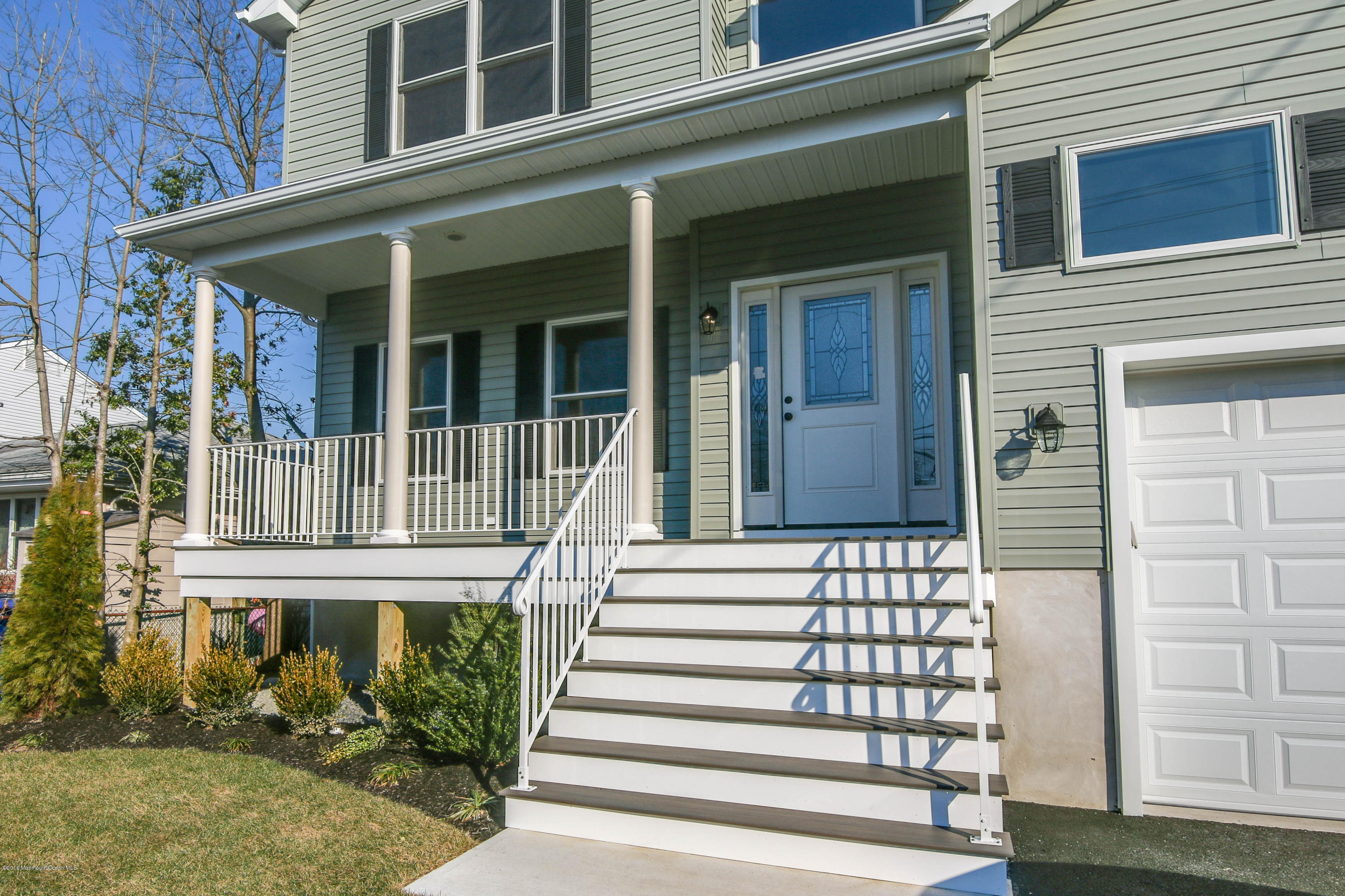 662 Drum Point Road Brick, NJ 08723 - Photo 3 of 27 662DrumPointRd-3 - Copy