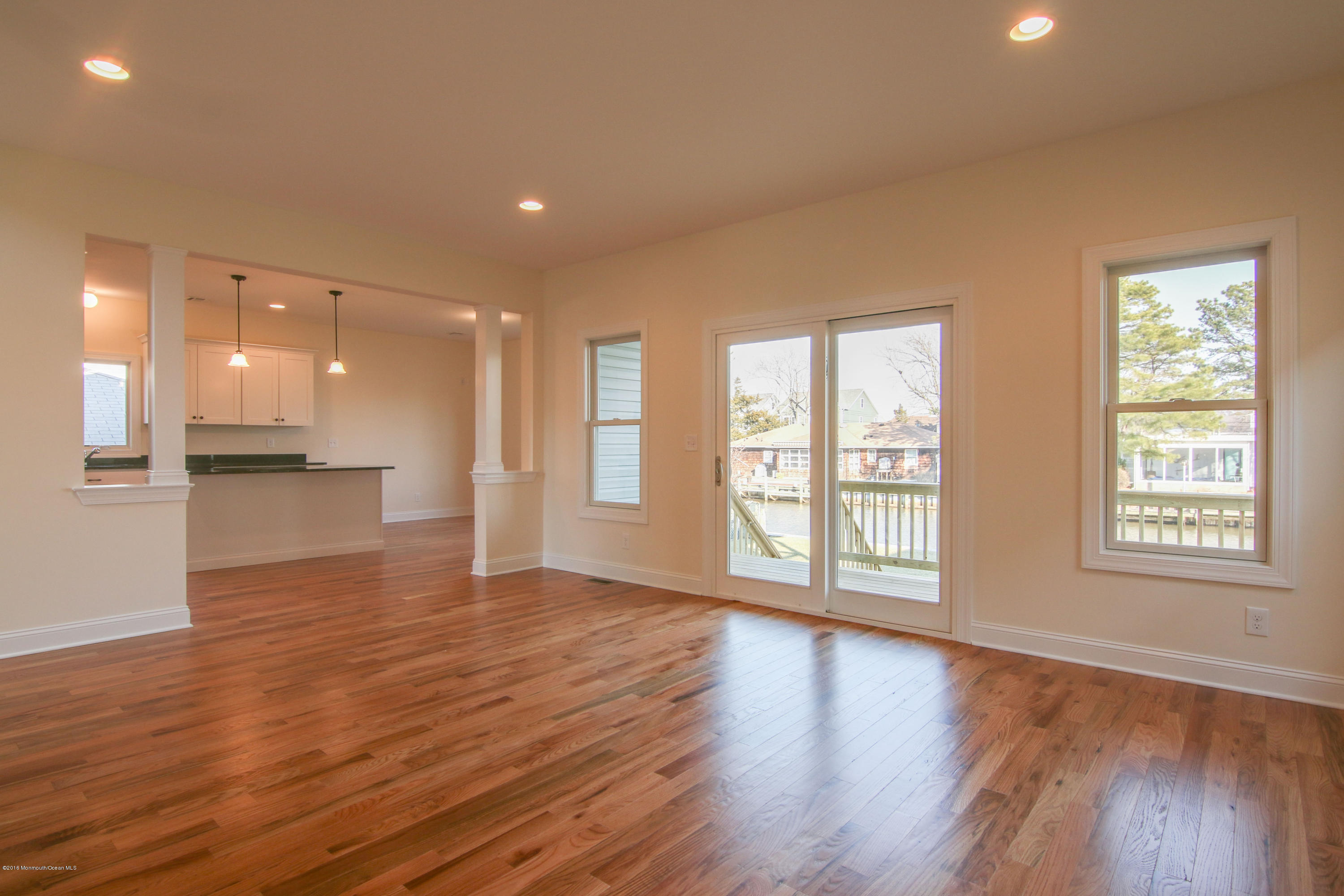 662 Drum Point Road Brick, NJ 08723 - Photo 6 of 27 662DrumPointRd-11