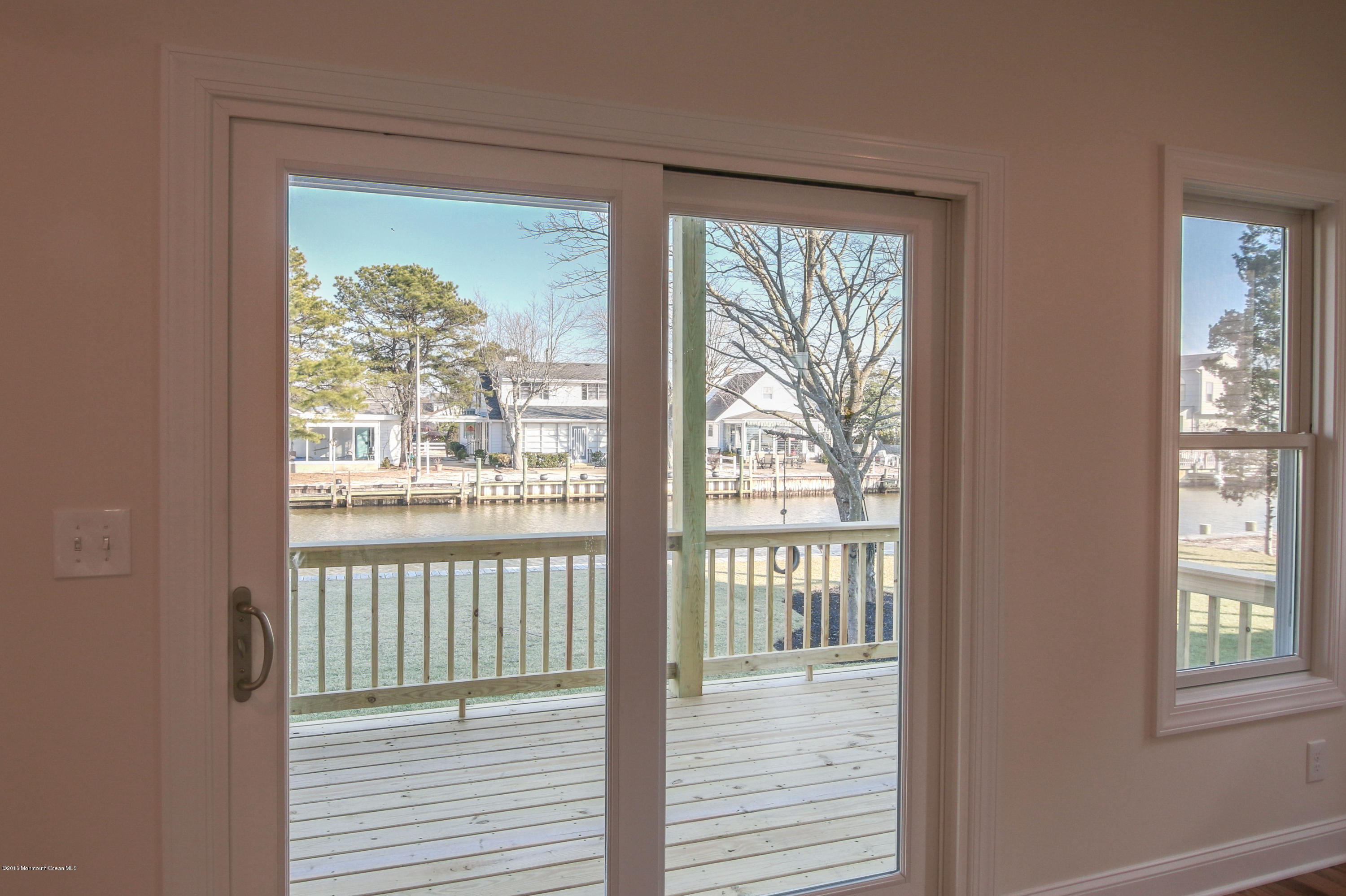 662 Drum Point Road Brick, NJ 08723 - Photo 7 of 27 662DrumPointRd-12