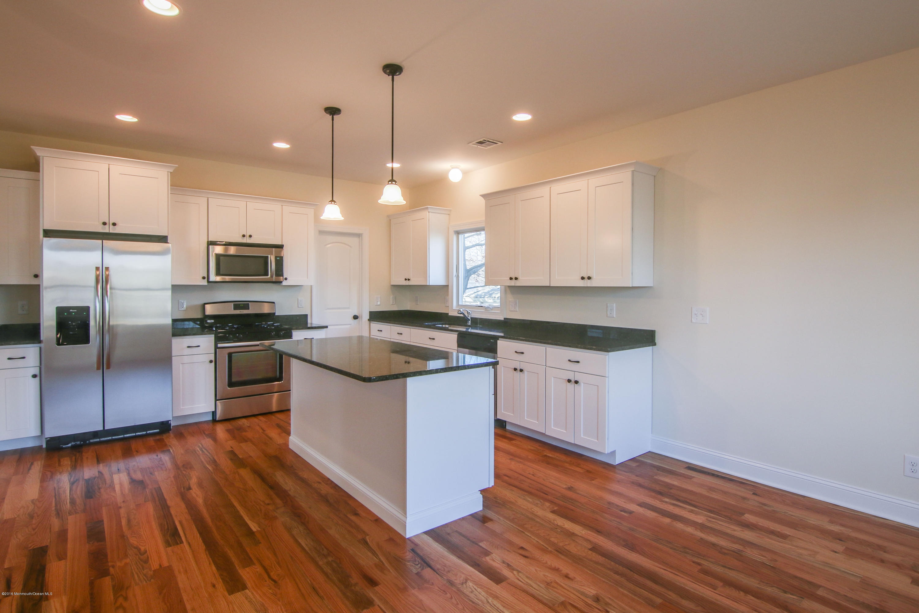 662 Drum Point Road Brick, NJ 08723 - Photo 10 of 27 662DrumPointRd-14