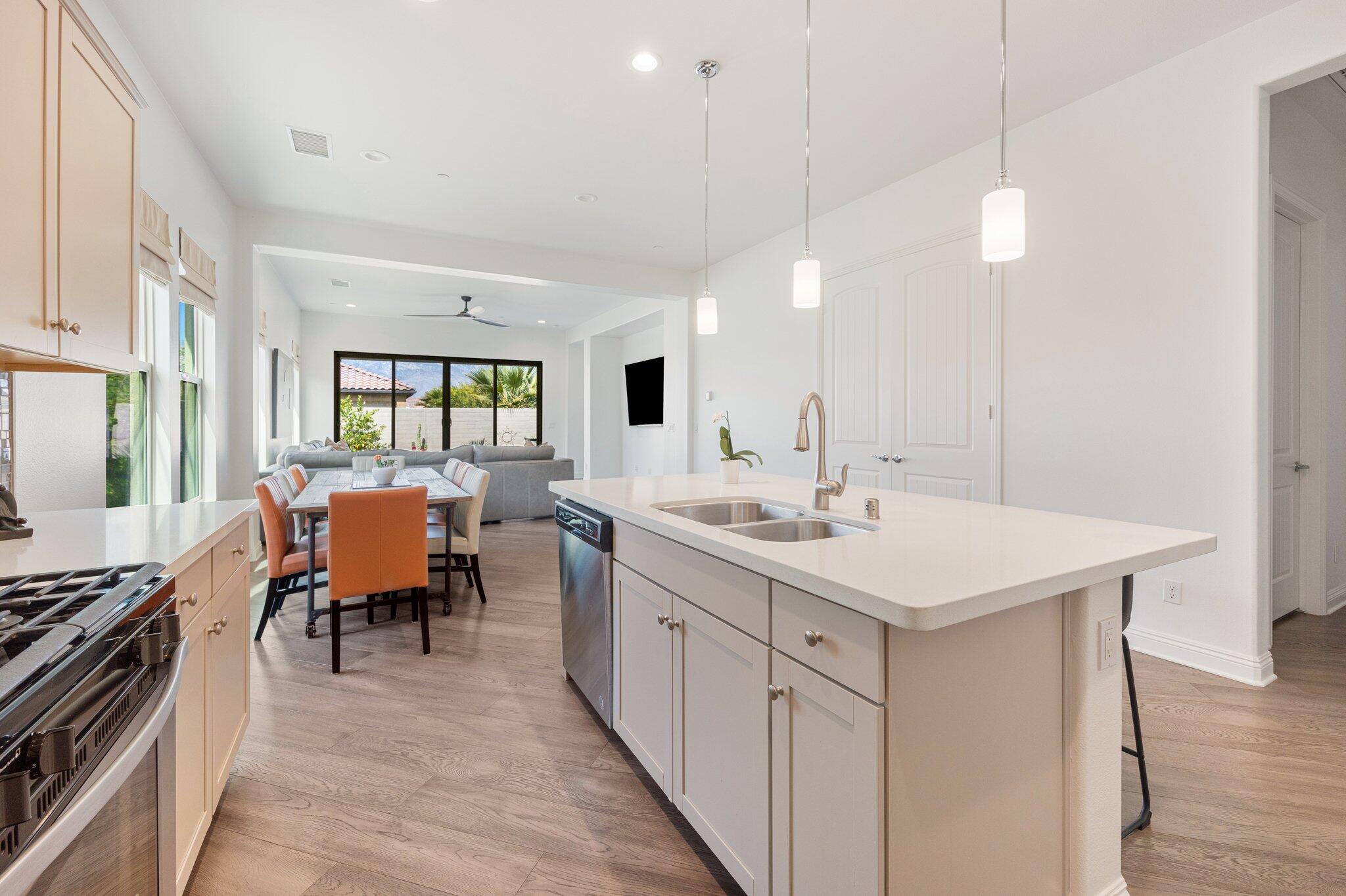 62 Syrah Rancho Mirage, CA 92270 - Photo 7 of 51 18-web-or-mls-068A1511