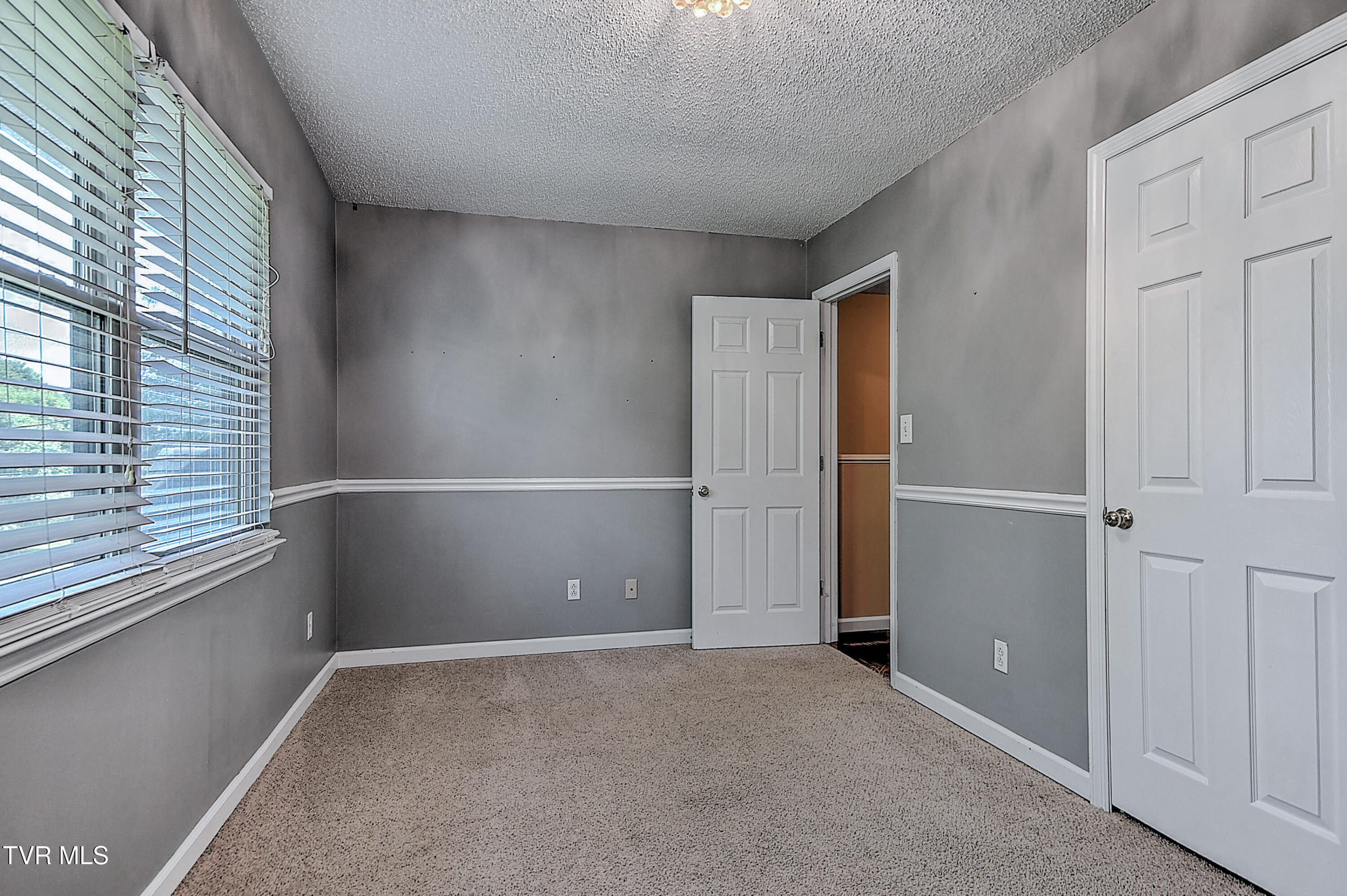 107 Springview Drive Gray, TN 37615 - Photo 33 of 44 D1B95F21-D93E-4595-836A-740F846E2F2B