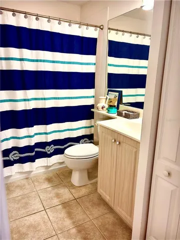 $349,900 | 1305 Gondola Park Drive, Unit 1305, Venice, FL 34292