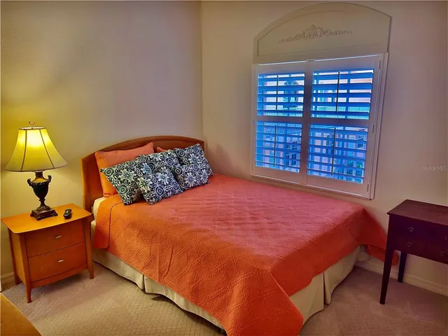 $349,900 | 1305 Gondola Park Drive, Unit 1305, Venice, FL 34292