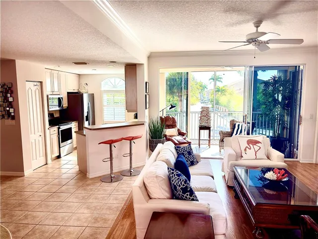 $349,900 | 1305 Gondola Park Drive, Unit 1305, Venice, FL 34292